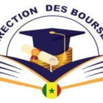 Voici la retranscription complète du communiqué en texte : --- REPUBLIQUE DU SENEGAL Un Peuple – Un But – Une Foi MINISTERE DE L’ENSEIGNEMENT SUPERIEUR, DE LA RECHERCHE ET DE L’INNOVATION N°0001199 /MESRI/Cab/SG/DC/DB/DBN/add. Dakar, le 30 MAI 2025 Le Ministre, --- COMMUNIQUE Le Ministre de l’Enseignement supérieur, de la Recherche et de l’Innovation communique : Le Gouvernement du Royaume du Maroc, par l’entremise de l’Agence Marocaine de Coopération Internationale (AMCI), a mis à la disposition du Gouvernement du Sénégal trois cent (300) bourses d’études, au titre de l’année académique 2025/2026. Les filières proposées, les cycles d’études et les critères d’admission sont résumés dans le tableau ci-après : Filières Quota Conditions requises Âge maximum au 31/07/2025 1. Classes Préparatoires aux Grandes Écoles d’Ingénieurs 18 Bac S1 ou S2 avec, au moins, une mention BIEN 18 ans 2. Classes Préparatoires aux Grandes Écoles de Commerce 06 Bac Scientifique ou Économique avec, au moins, une mention BIEN 19 ans 3. École Nationale d’Agriculture (ENAG) 05 Bac S1, S2 avec, au moins, une mention ASSEZ BIEN 23 ans 4. École Nationale d’Architecture (ENAR) 04 Bac S1, S2, T avec, au moins, une mention ASSEZ BIEN 20 ans 5. École Nationale de Commerce et de Gestion (ENCG) 20 Bac S1, S2, G avec, au moins, une mention ASSEZ BIEN 21 ans 6. École Nationale des Sciences Appliquées (ENSA) 18 Bac S1, S2, T avec, au moins, une mention ASSEZ BIEN 21 ans 7. École Nationale Supérieure des Arts et Métiers (ENSAM) 12 Bac S1, S2, T avec, au moins, une mention ASSEZ BIEN 21 ans 8. Institut Supérieur des Pêches Maritimes (ISPM) 05 Bac S1, S2, T avec, au moins, une mention ASSEZ BIEN 22 ans 9. Dar El Hadith El Hassania 10 Bac L-AR et L-LA avec, au moins, une mention ASSEZ BIEN 24 ans 10. Faculté de Médecine et de Pharmacie (Médecine Générale) 14 Bac S1, S2 avec, au moins, une mention ASSEZ BIEN 19 ans 11. Faculté de Médecine Dentaire 04 Bac S1, S2 avec, au moins, une mention ASSEZ BIEN 21 ans 12. Institut Agronomique et Vétérinaire Hassan II (IAV) 13 Bac S1, S2 avec, au moins, une mention ASSEZ BIEN 23 ans --- Bloc A, 4ème étage, Sphères Ministérielles sise au 2ème Arrondissement de Diamniadio – BP 36005, Dakar, Sénégal Tél. : +221 33 849 75 52 – Fax : +221 33 822 45 63 – Email : sp.mesr@gouv.sn --- Souhaitez-vous que je vous aide à extraire ou formater certaines données de ce tableau (ex : par âge, par type de filière, etc.) ?