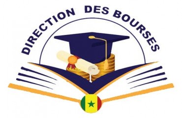 Voici la retranscription complète du communiqué en texte : --- REPUBLIQUE DU SENEGAL Un Peuple – Un But – Une Foi MINISTERE DE L’ENSEIGNEMENT SUPERIEUR, DE LA RECHERCHE ET DE L’INNOVATION N°0001199 /MESRI/Cab/SG/DC/DB/DBN/add. Dakar, le 30 MAI 2025 Le Ministre, --- COMMUNIQUE Le Ministre de l’Enseignement supérieur, de la Recherche et de l’Innovation communique : Le Gouvernement du Royaume du Maroc, par l’entremise de l’Agence Marocaine de Coopération Internationale (AMCI), a mis à la disposition du Gouvernement du Sénégal trois cent (300) bourses d’études, au titre de l’année académique 2025/2026. Les filières proposées, les cycles d’études et les critères d’admission sont résumés dans le tableau ci-après : Filières Quota Conditions requises Âge maximum au 31/07/2025 1. Classes Préparatoires aux Grandes Écoles d’Ingénieurs 18 Bac S1 ou S2 avec, au moins, une mention BIEN 18 ans 2. Classes Préparatoires aux Grandes Écoles de Commerce 06 Bac Scientifique ou Économique avec, au moins, une mention BIEN 19 ans 3. École Nationale d’Agriculture (ENAG) 05 Bac S1, S2 avec, au moins, une mention ASSEZ BIEN 23 ans 4. École Nationale d’Architecture (ENAR) 04 Bac S1, S2, T avec, au moins, une mention ASSEZ BIEN 20 ans 5. École Nationale de Commerce et de Gestion (ENCG) 20 Bac S1, S2, G avec, au moins, une mention ASSEZ BIEN 21 ans 6. École Nationale des Sciences Appliquées (ENSA) 18 Bac S1, S2, T avec, au moins, une mention ASSEZ BIEN 21 ans 7. École Nationale Supérieure des Arts et Métiers (ENSAM) 12 Bac S1, S2, T avec, au moins, une mention ASSEZ BIEN 21 ans 8. Institut Supérieur des Pêches Maritimes (ISPM) 05 Bac S1, S2, T avec, au moins, une mention ASSEZ BIEN 22 ans 9. Dar El Hadith El Hassania 10 Bac L-AR et L-LA avec, au moins, une mention ASSEZ BIEN 24 ans 10. Faculté de Médecine et de Pharmacie (Médecine Générale) 14 Bac S1, S2 avec, au moins, une mention ASSEZ BIEN 19 ans 11. Faculté de Médecine Dentaire 04 Bac S1, S2 avec, au moins, une mention ASSEZ BIEN 21 ans 12. Institut Agronomique et Vétérinaire Hassan II (IAV) 13 Bac S1, S2 avec, au moins, une mention ASSEZ BIEN 23 ans --- Bloc A, 4ème étage, Sphères Ministérielles sise au 2ème Arrondissement de Diamniadio – BP 36005, Dakar, Sénégal Tél. : +221 33 849 75 52 – Fax : +221 33 822 45 63 – Email : sp.mesr@gouv.sn --- Souhaitez-vous que je vous aide à extraire ou formater certaines données de ce tableau (ex : par âge, par type de filière, etc.) ?