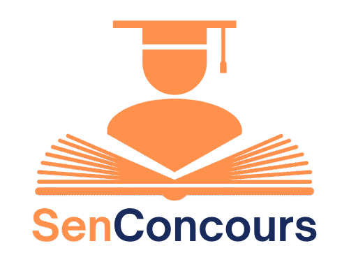 Sen Concours